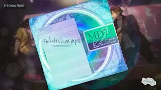 ａｗｉｋａｔｃｈｉｋａｅｎ．ｍｐ３ 「lo—fi cowboys fringants」