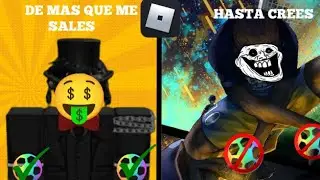 GIRANDO LUCKSPIN PARA QUE SALGA LOKI EN BLUE LOCK RIVALS!! (NUEVO PERSONAJE RECIEN A&Ntilde;ADIDO)
