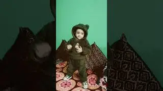 tangay tangy