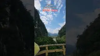 #ibulao #lagawe #ifugao #provincelife #2024 #adventure #trending