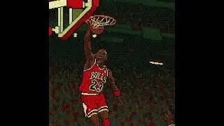 Veeze x Rx Papi x RRx Jo$h type beat || &ldquo;Space Jam&rdquo; (@Josh2Rx)