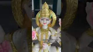 Marble Durga Mata murti || marble murti || Durga statue #durgamurti #marbledurgamurti #durgapuja