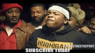 ** Arkcash(Chi) vs Reesco (STL) 