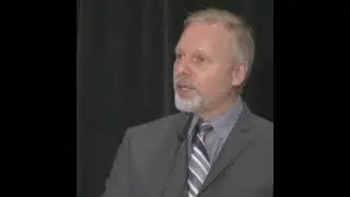 Lis&eacute;e: Federal Liberals playing the long game