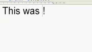 How To Draw Puffles 2
