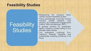 Camelia Boghean   BM564 Enterprise and Entrepreneurship PR1
