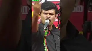 Saattai about Tamil Nadu corruption #tamil #tamilnadunews #seeman #aiadmk
