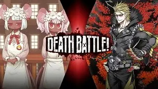 [FGO NA] Learning with Manga: Challenge Quest - Rider Kintoki 2T (No Dupes)