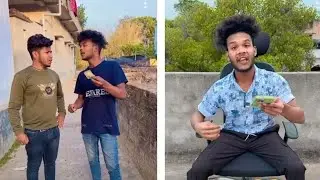 funny #comedy #indianpolice #comedyfilms #armypolice #memes #danceperformance #subscribe