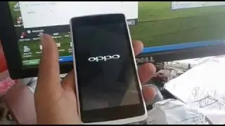 oppo r2001 hard reset OPPO R 2001 2017 HARD 100%OK