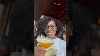 #phenominal #blackwoman #happybirthday#fiftynine#blessed#mskim#toodleseverybody