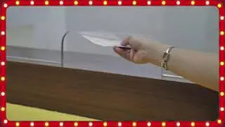 [LIVE] PCSO 2:00 PM Lotto Draw - January 27, 2026