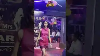 Miss Bihar Audition👍👍  #fashionindustry #dance #modelingshow  #Miss Bihar