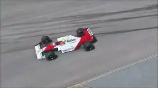 driving at silverstone GP1975