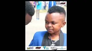 sikia mbwembwe za boss kimaro 😅😅