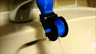 inventions,gadgets,tools,quantumtechhd,next level,another level