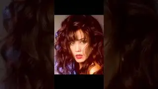 Певица Азиза. Какой была и стала сейчас
