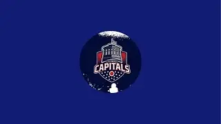 Columbus Capitals 2011 White vs Indian Hill Winter Club 12/12/25