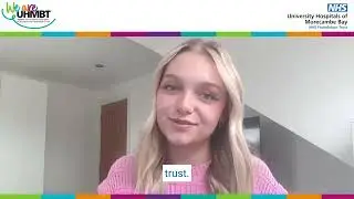 Libby's Virtual Administrative Work Experience Placement VEED