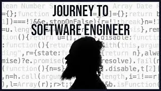 Becoming a Software Engineer Day 50: SQLite!