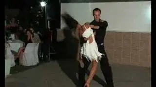 RUMBA - YOU ARE MY EVERYTHING