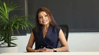 International Women's Month