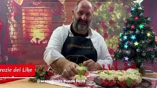 CUPCAKE - CUPCAKE DI NATALE