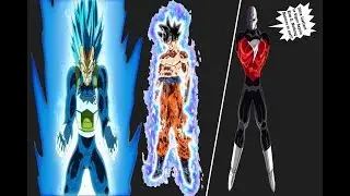 Dbs episode 123 preview english sub