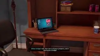 Spider-Man: Miles Morales