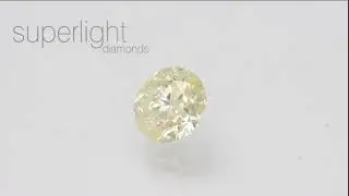 74762