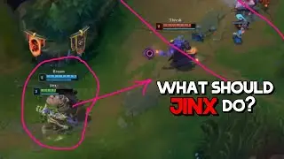 Easiest Way to Win More Games (Coaching Session)
