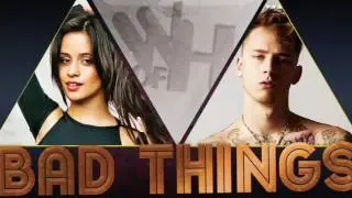 Song Comparison