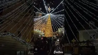 Advent in Graz #Advent #Weihnachten #christmas #austria #steiermark