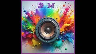 DannyMack - Until We Drop (Original Mix)