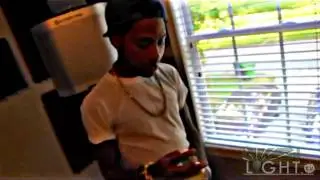 Jose Guapo CTP4 SERIES EPISODE 1