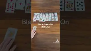 FreeCell