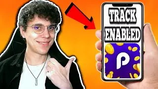 Как включить отслеживание в Playful Rewards