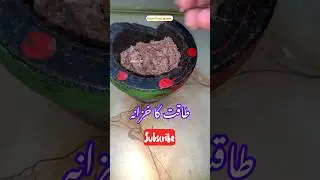 How to increase Chicks Weight Faster||Fast Grow Tips for Chicken's baby|Summer chicken feed homemade