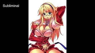 Manifest a Girlfriend like Satellizer El Bridget Subliminal