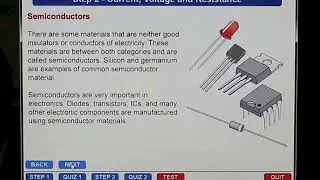 Computer Based Training