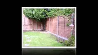 Fencing Materials - Fencing Products Ltd
