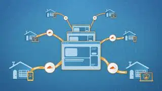 Cloudflare : How Cloudflare Supports Remote Workforces