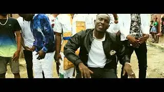 PATNE - REYNWA (Official video)