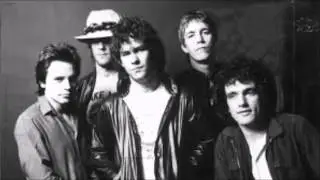 Cold Chisel Megamix