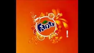 Greg Mc - fa fanta (feat. Misiek)