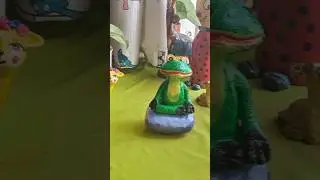 garden decor ideas #shorts #shots #art #diy #kaaminiartandcreativity #homedecor #viral #gardendecor