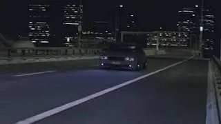 LFS Oldschool RS6 C5