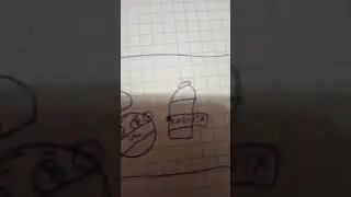 описание съел авто ра