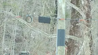 Southeastern Ohio rural areas start to see power restored