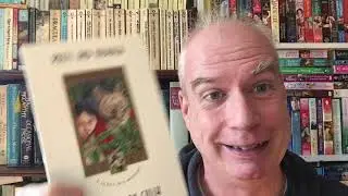 The Library Tour of Doom - #51: Poets and Murder! #MarchMysteryMadness